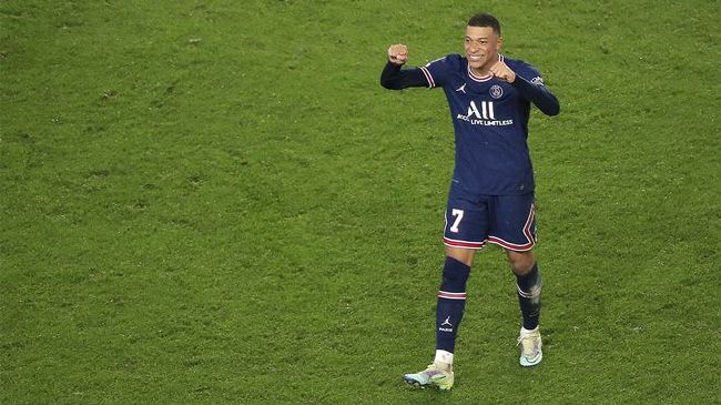 男女爽插视频